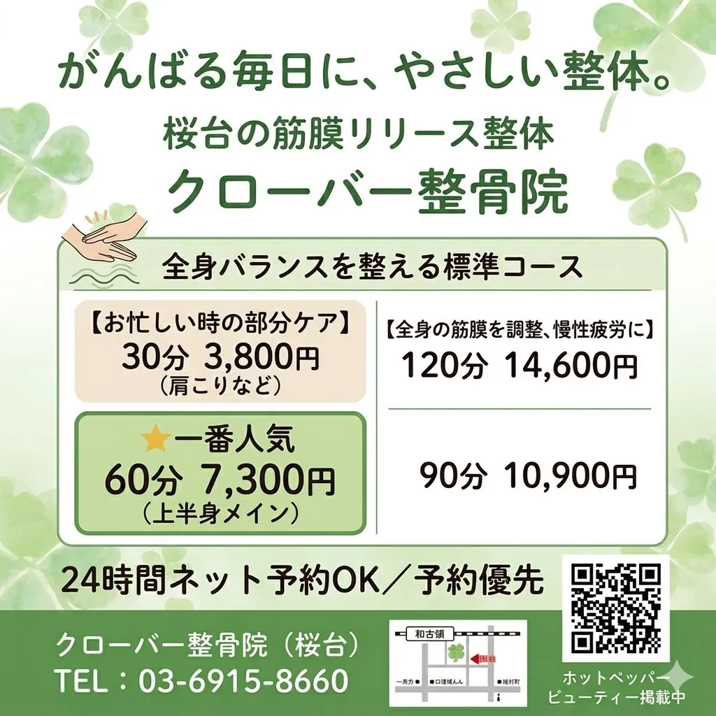 9周年迎えることができました!